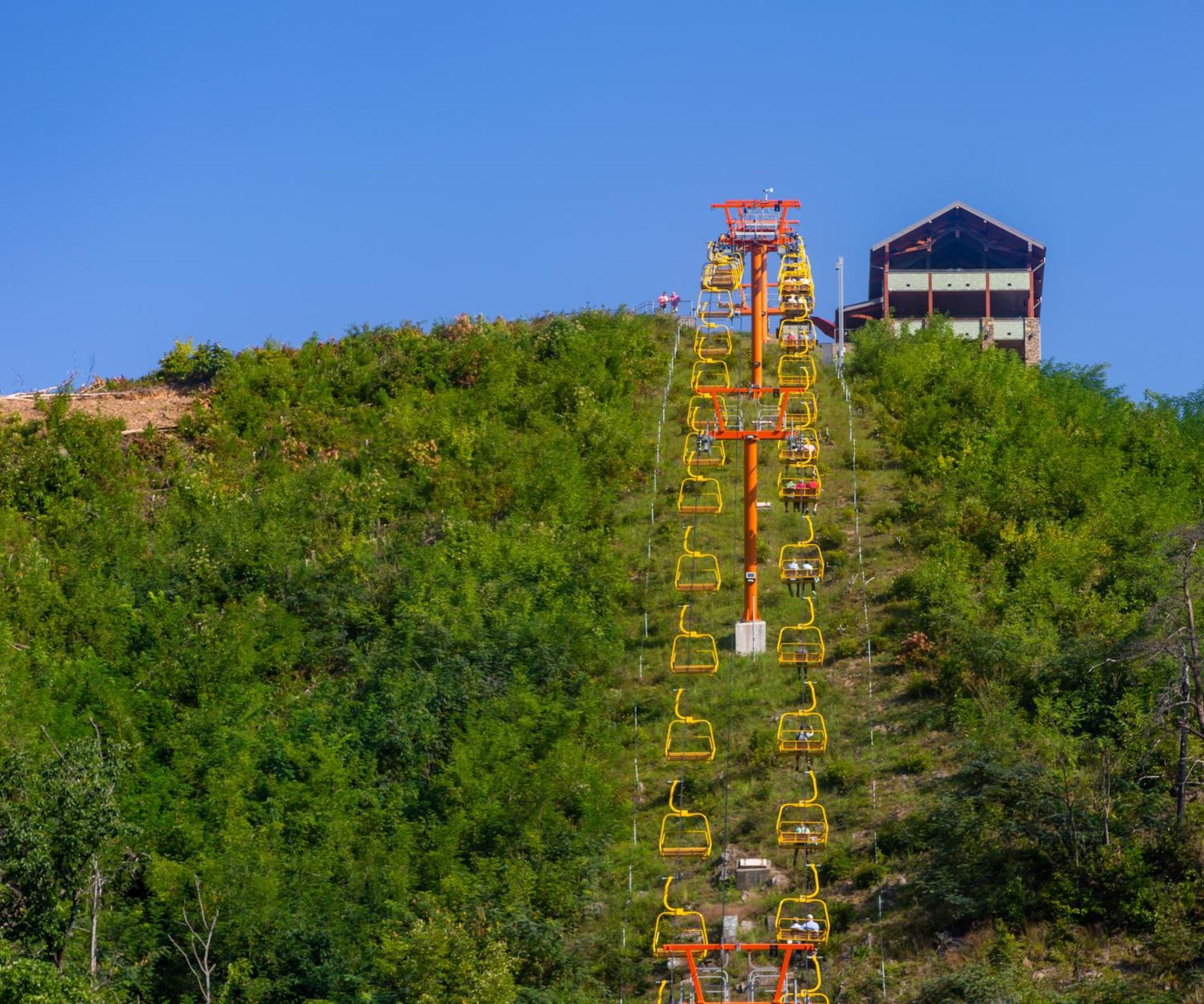 River Breeze, Wifi, 1089 Free Tickets Each Paid Day, Dollywood And More Pigeon Forge Extérieur photo