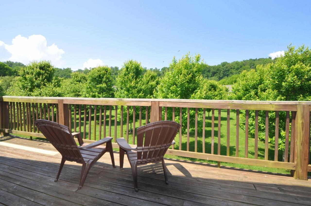 River Breeze, Wifi, 1089 Free Tickets Each Paid Day, Dollywood And More Pigeon Forge Extérieur photo